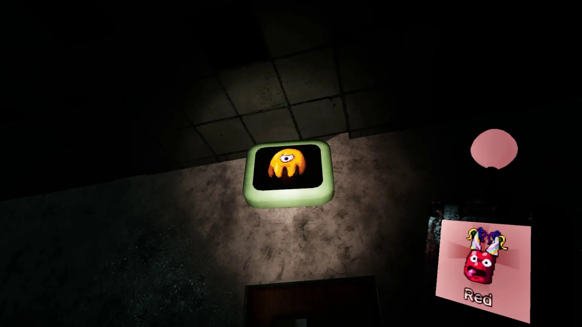 班班幼儿园8官方版下载 v2.2