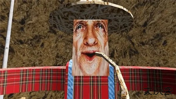 约翰农场免费版下载 v10.1