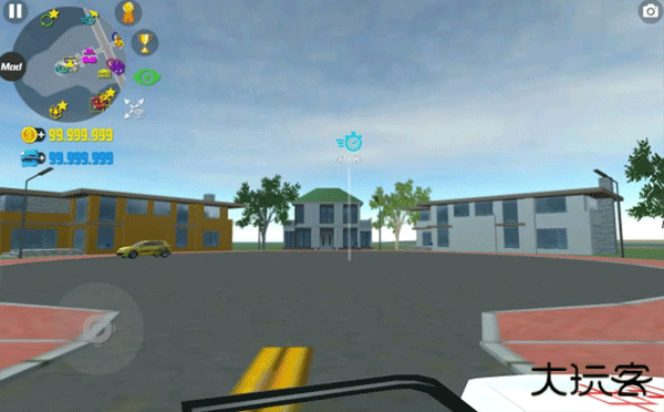 carsimulator2
