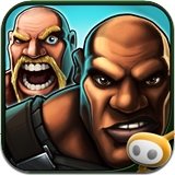 火兄弟连2手机版下载 v1.2.3