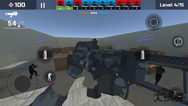 Som出局中文版下载 v4.4.1