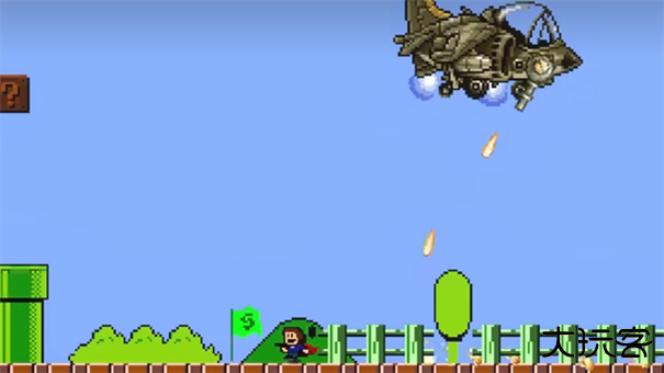 M木糖Miwanna下载 v1.0