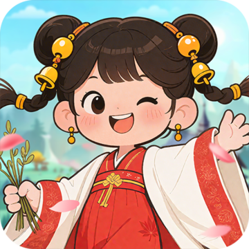 桃源有良田免广告下载 v1.1.1