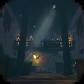 不可描述的深渊下载 v0.1.37