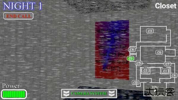 巴迪老师的午夜后宫下载 v1.011