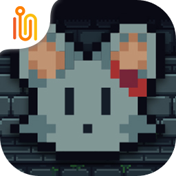 背包英雄中文版下载 v1.1.1