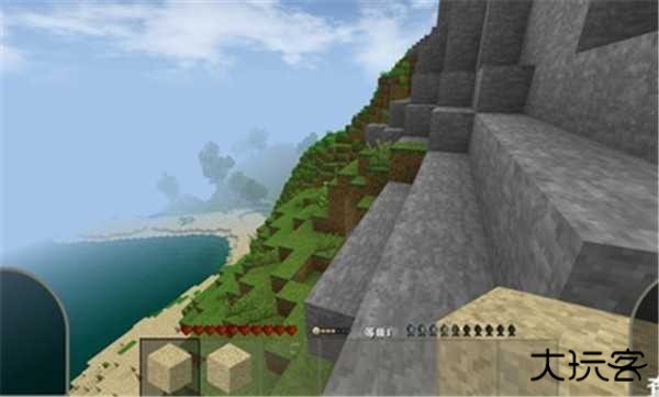 生存战争2.4扩展版下载 v2.4.10.8