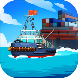 开船遨游世界下载 v1.0