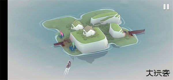 北方绝境最新版