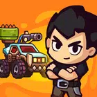 锈蚀与愤怒下载 v4.0.0