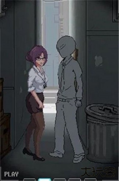 小巷的故事下载 v1.12dan