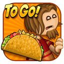 老爹的卷饼店下载 v1.1.7