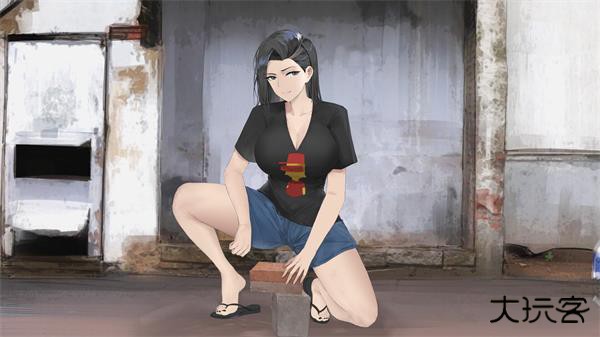 东北之夏最新版下载 v1.83.00