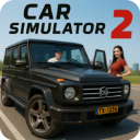 carsimulator2下载 v1.57.2