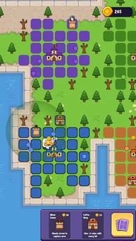 色彩之战下载 v0.0.2