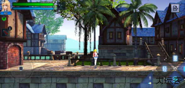 魔塔猎人下载 v1.18