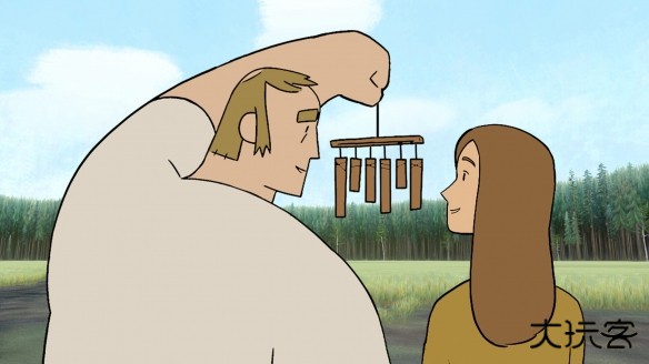 pine情与逝下载 v1.4