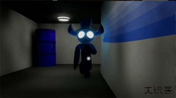 宝宝托儿所下载 v1.0.0