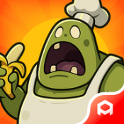 蔬果英雄下载 v0.2.0