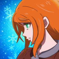 维度战纪雪境下载 v1.0.0