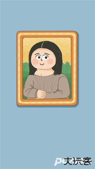 再玩亿关官方正版