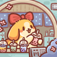 美食之旅下载 v1.1