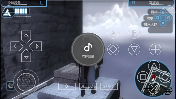 刺客信条血缘下载 v1.0