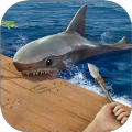 海上木筏生存下载 v1.0.9