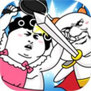 表情乱斗大作战下载 v1.1