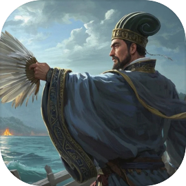 手机三国2下载 v1.7.73