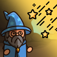 掉落英雄下载 v0.1