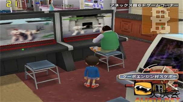 名侦探柯南追忆的幻想下载 v3.4