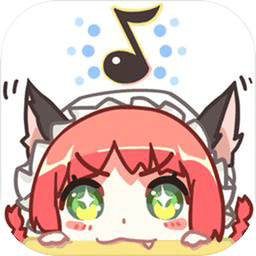 同步音律下载 v2.4.35