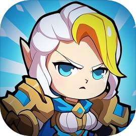 暗黑联盟下载 v1.0.2