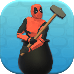 跑酷竞赛pvp下载 v1-4