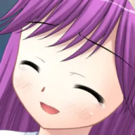 因为是清明节所以鬼很萌下载 v1.0.4