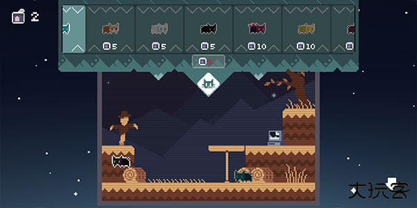 无名的猫下载 v1.12.1