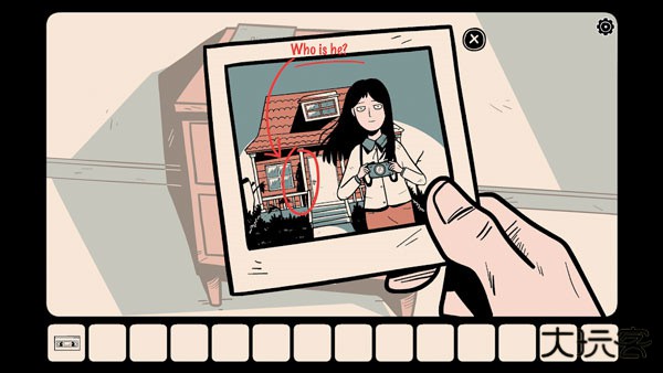 窗中少女下载 v1.2.9