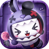 全民泡泡超人最新版下载 v2.15.1