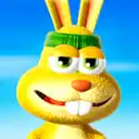 动物快跑国际版下载 v1.2.4