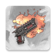 csonline单机版下载 v22-hy