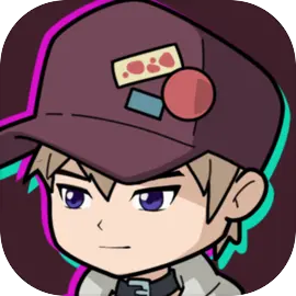 宿舍求生废土篇下载 v0.1