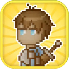 听说这里有怪兽下载 v2.6.1