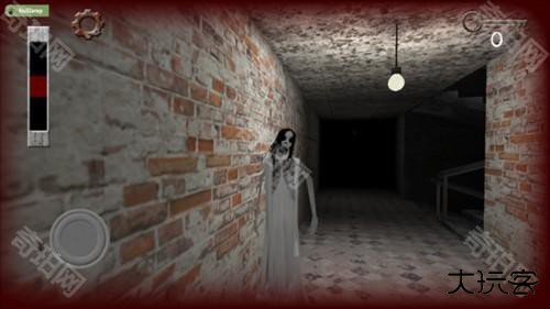 兰德里纳河的房子重制版图片4