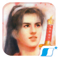 仙剑奇侠传DOS版下载 v1.0.1.0