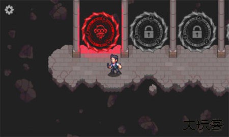 超级黑暗欺骗正式版下载 v1.3.1