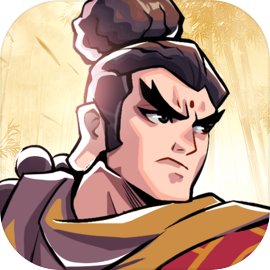 武侠大明星下载 v1.6