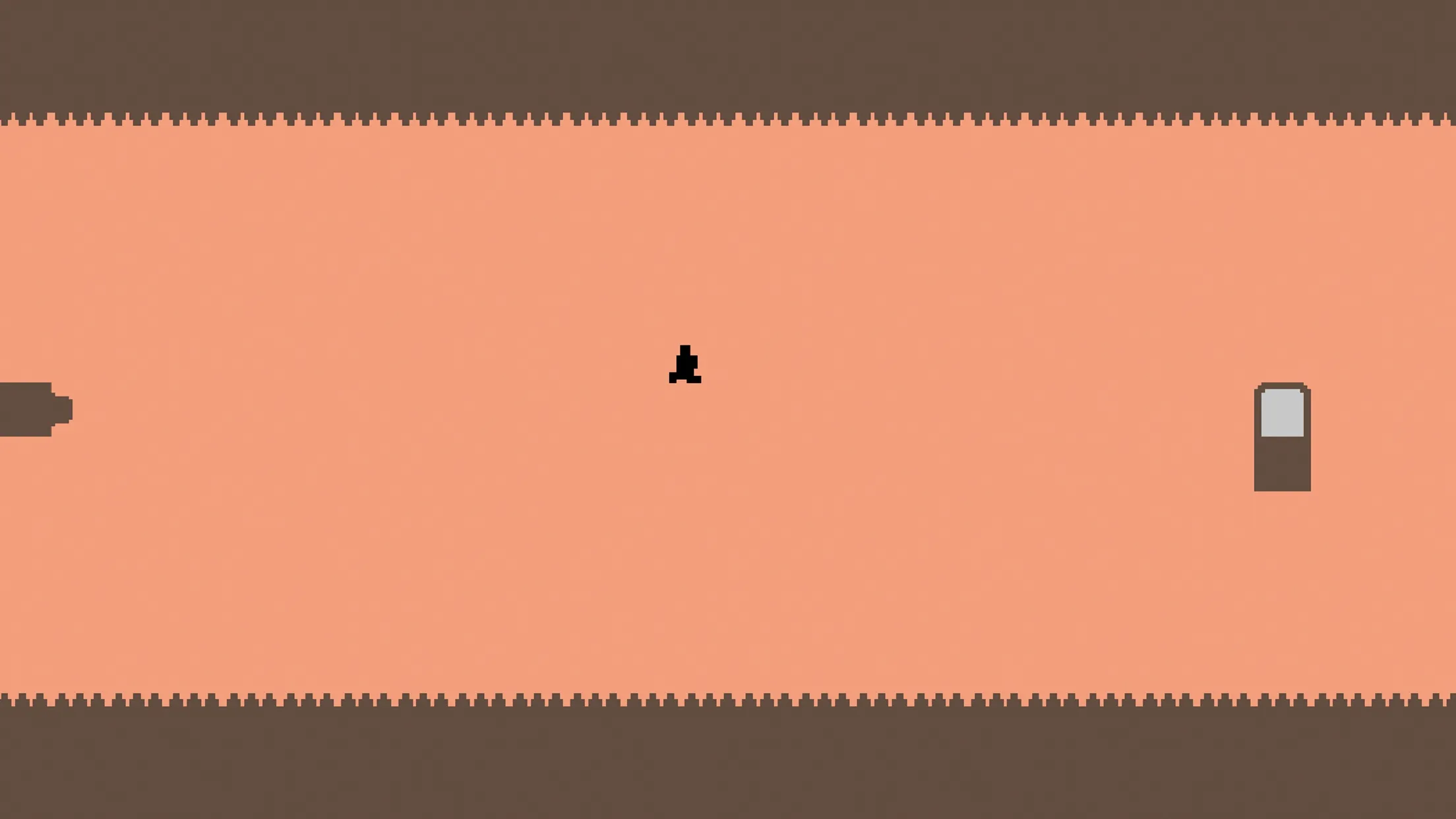 只有一道门下载 v1.11.0