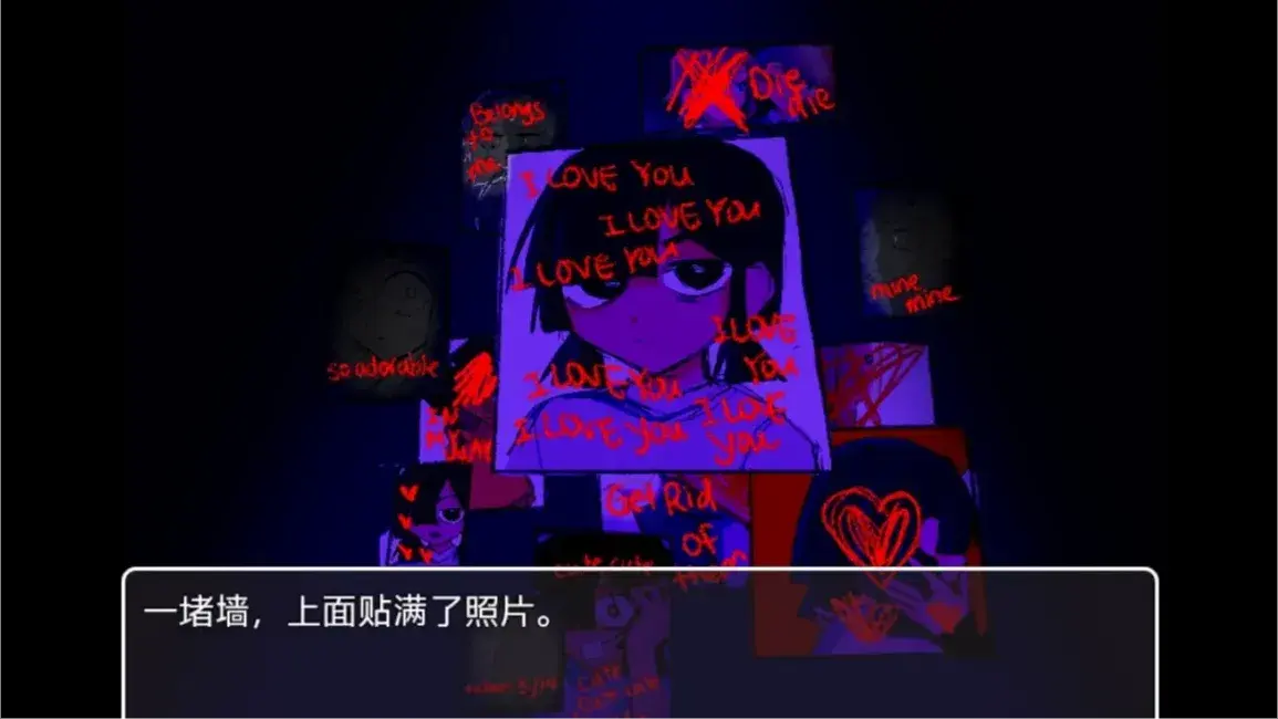 失踪下载 v1.9.48