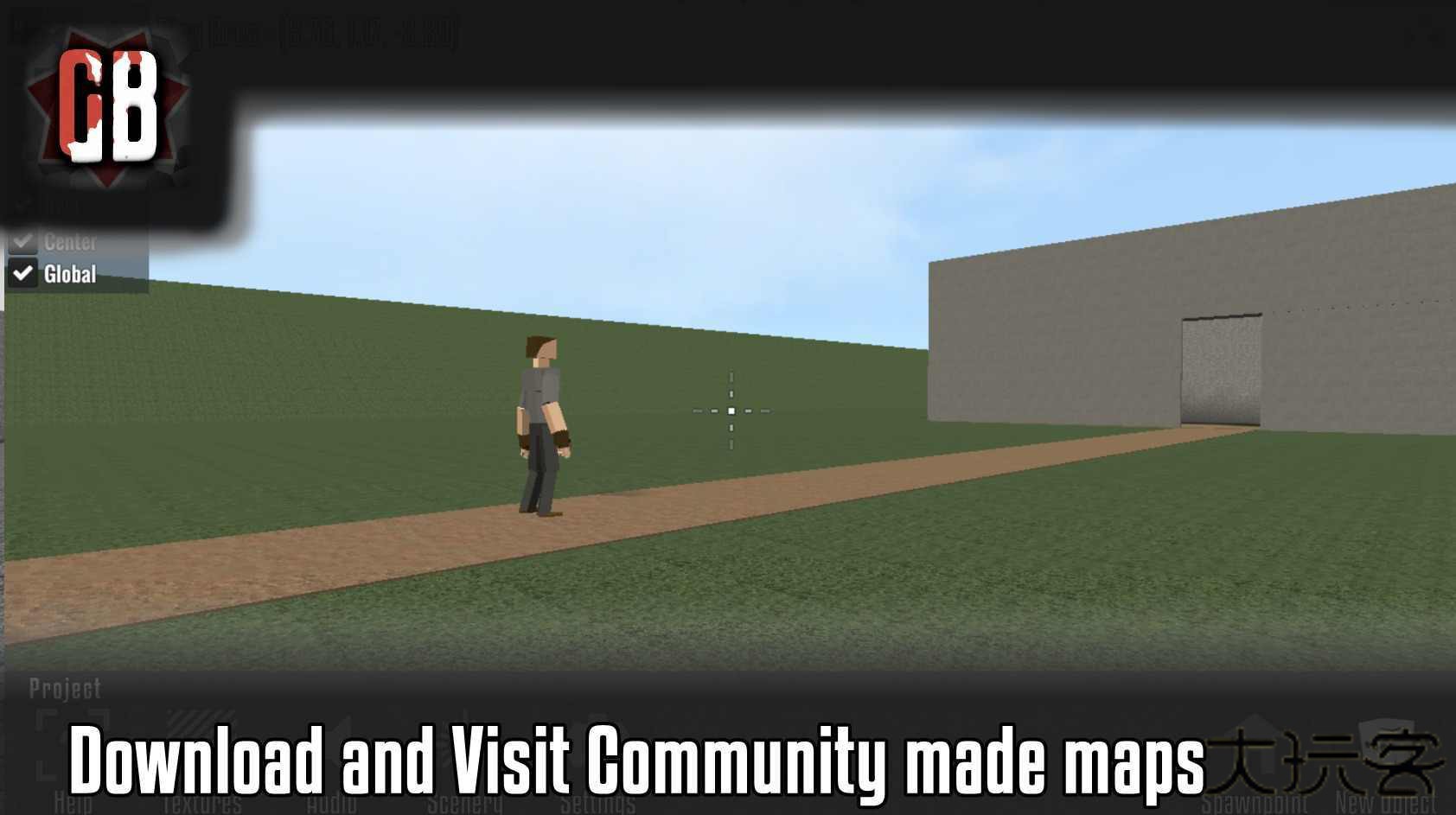 g沙盒15.17.9国际版下载 v15.17.48